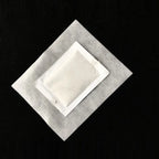 BUY 1 PACK GET 1 FREE 100% Merbal & Gentle Ingredient Detox Foot Pads (1 BOX = 20 PATCHES)