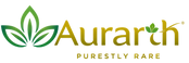 Store Aurarth - Home